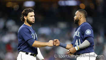 Mariners’ Scott Servais: 3 keys to Seattle’s 5 straight series wins - Seattle Sports