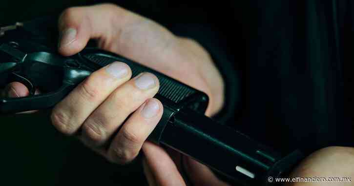 Agreden al sacerdote Mateo Calvillo en Michoacán: Esto sabemos sobre el caso - El Financiero