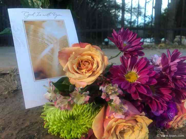 Family files lawsuit against City of Austin after 2021 deadly police shooting