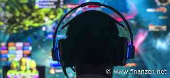 Nintendo, Activision Blizzard, Sony & Co.: Diese Publisher nehmen nicht an der gamescom 2022 teil