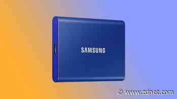 Samsung sustains growth in Q2 thanks to chips