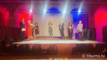 TIVOLI - Baby squillo, il caso dei Parioli in un'opera teatrale - Tiburno.tv