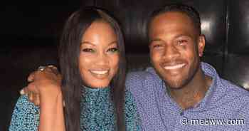 Who is Oliver Saunders? 'RHOBH' star Erika Jayne offers Garcelle's Beauvais' oldest son 'three way' - MEAWW