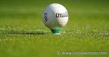 Fr O'Neills into Junior B football final after win over Oliver Plunketts - Irish Examiner