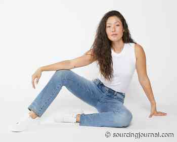 Oliver Logan Founder on Slow Fashion and Greenwashing Red Flags - Sourcing Journal