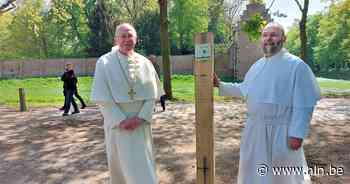 Zomerse wandelingen in elk deeldorp | Westerlo | hln.be - Het Laatste Nieuws