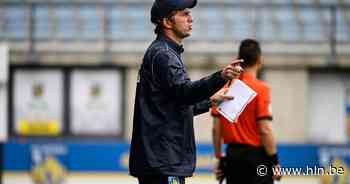 Coach Jonas De Roeck en KVC Westerlo vertrekken met een goed gevoel op stage na twee gewonnen oefenduels: “We moeten nog stappen zetten, maar ik ben tevreden” - Het Laatste Nieuws