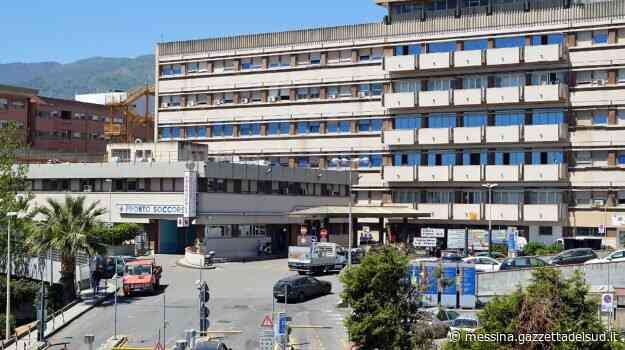 Coronavirus a Messina, oltre 3mila gli attuali positivi in città. I ricoverati negli ospedali sono 108 - Gazzetta del Sud - Edizione Messina