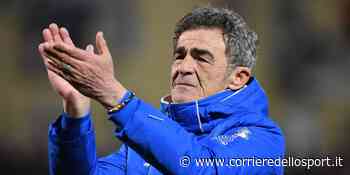 Calciomercato Serie C, Messina: ufficiale Auteri allenatore - Corriere dello Sport