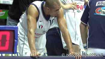 Fortitudo, Myers ci pensa e incontra Messina - La Repubblica