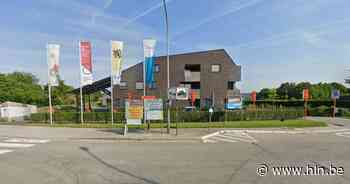 Ontmoetingsavond voor gastgezinnen en Oekraïners - Het Laatste Nieuws