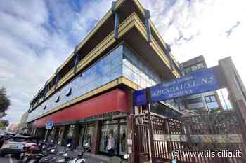 Operatori covid, è bufera. Calderone: “Solo a Messina niente proroghe”. De Luca: “Anomalie” - ilSicilia.it