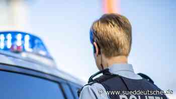 Kriminalität - Sinzig - Schlägerei zwischen zwei Familien - Panorama - Süddeutsche Zeitung - SZ.de