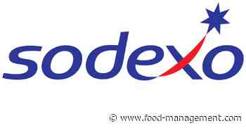 5 things: Sodexo North America sees 22.6% organic growth in Q3 - Food Management