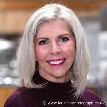 Partington Group chief executive appointed chair of Marketing Lancashire