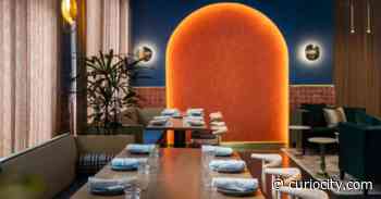 New & upcoming: 10 restaurants to check out in Calgary this summer - Curiocity