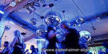 Corona im Club: Zwei Betreiber in Hildesheim setzen weiter auf Beschränkungen - www.hildesheimer-allgemeine.de