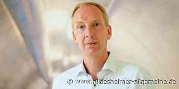 Harzwasserwerke-Chef verlässt Hildesheim – und übernimmt eine viel größere Aufgabe - www.hildesheimer-allgemeine.de