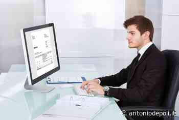 Montecchio Maggiore. 1 posto di Istruttore direttivo - Antonio De Poli