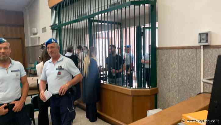 Delitto Willy, l'ombra dei fratelli Bianchi sul riscatto di Colleferro tra droga, soldi e prepotenza - la Repubblica