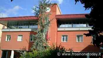 Colleferro, “bustarelle” per agevolare le pratiche, dirigente condannato - FrosinoneToday