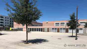 Heidelberg: Zehn Jahre Wohnen in der Bahnstadt im Passivhaus - SWR Aktuell