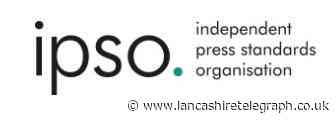 IPSO upholds complaint over mosque convert’s privacy