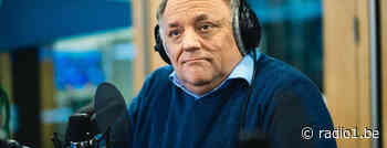 Coronacijfers stijgen opnieuw: Marc Van Ranst geeft tips voor op vakantie en festivals - Radio 1