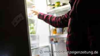 „Hangry“: Studie belegt Verbindung zwischen Hunger und Ärger