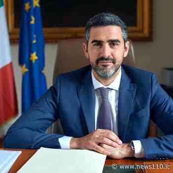 Superbonus o supercrac. Ance Siena: Servono interventi immediati. E arriva Fraccaro - Agenzia Impress - NEWS110