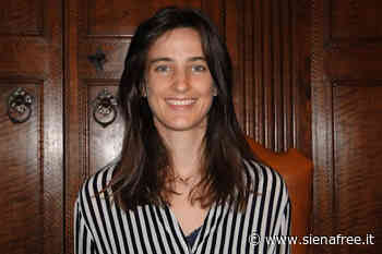 Degrado, il Comune di Siena intensifica i controlli - SienaFree.it