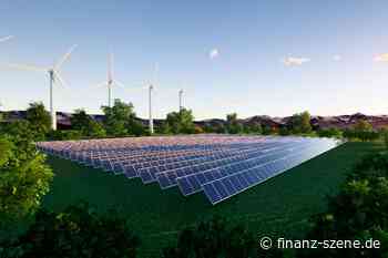 Wie Banken das Thema ESG doch noch in den Griff bekommen - finanz-szene.de