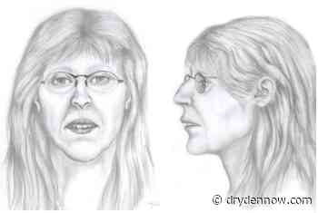 DNA investigation continues in 13-year Kenora cold case - DrydenNow.com