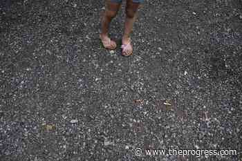 Gun violence in America: A long list of forgotten victims – Chilliwack Progress - Chilliwack Progress