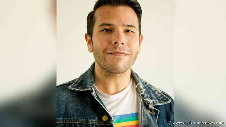 UMG Employee Says He Was Fired Following Roe v. Wade Mass Email — UMG Responds