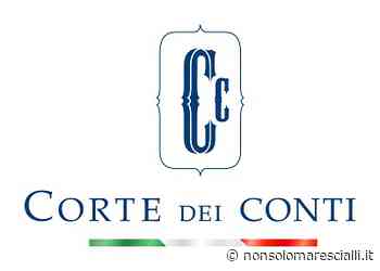 PREVIDENZA, CORTE CONTI: LA GESTIONE 2020 DELLA CASSA DELLE FORZE ARMATE – NSM - www.nonsolomarescialli.it