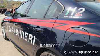 Furto nella notte: rubano la cassa della pizzeria - IlGiunco.net