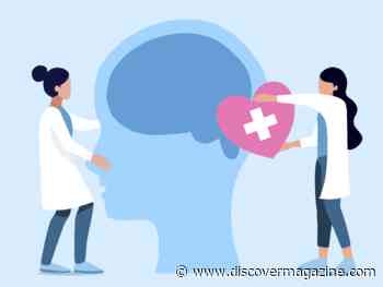 Important Habits to Keep Your Brain Healthy