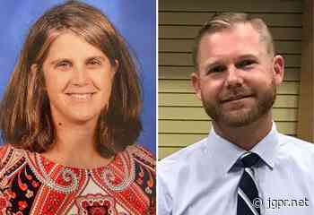 Hull Public Schools Appoints New Director of Curriculum and Assessment, Jacobs School Principal - John Guilfoil Public Relations LLC