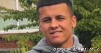 Concerns for missing Hull teenager not seen since Sunday - Hull Live