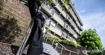 Verhitte discussie over sluiting Zilverpand tijdens gemeenteraad: “Wrange nasmaak” - Het Laatste Nieuws