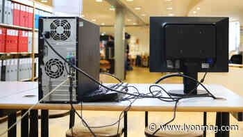 Informatique : la Ville de Lyon veut troquer la suite Office de Microsoft pour des logiciels gratuits - Lyon Mag