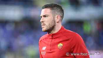 OL Mercato : Officiel, Lyon ou Marseille, Veretout a pris sa décision ! - Foot Sur 7