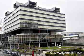 Les habitants de la Métropole de Lyon invités à débattre pour améliorer leur cadre de vie - Lyon Capitale