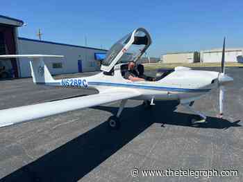 Aviation Summer Academy returns, flight opportunities for students - Alton Telegraph