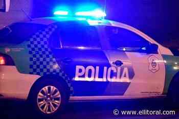 Buenos Aires: mataron a balazos a una niña de 2 años en una disputa por una vivienda - El Litoral