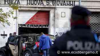 Con guerra destra estrema alimenta sentimenti anti-europei - L'Eco di Bergamo