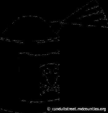 Baltimore City's Pesticide Ban Takes Effect – Conduit Street - Conduit Street