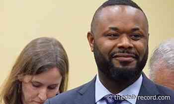 Baltimore bars lose constitutional challenge to limited hours of operation - Maryland Daily Record