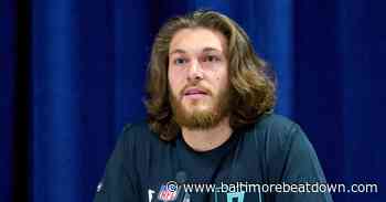 Ravens News 7/5: Game of Millimeters and more - Baltimore Beatdown